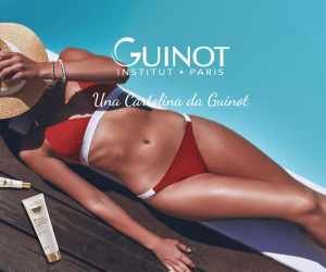 Una Cartolina da Guinot