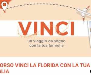 Concorso In vacanza ad Orlando con BLACK DECKER Premi e Concorsi