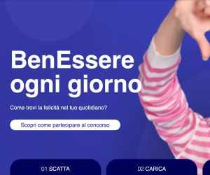 BenEssere ogni giorno