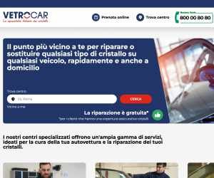 CONCORSO A PREMI E-PEDALO