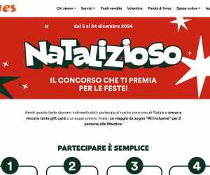 NATALIZIOSO