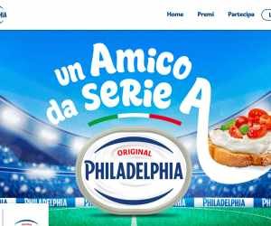 Vinci la Serie A