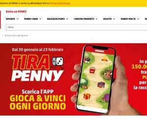 PENNYGame – TIRAPENNY