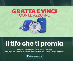 Vivo Azzurro Fan