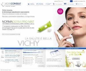 Con Vichy l’autunno è Hi-Tech