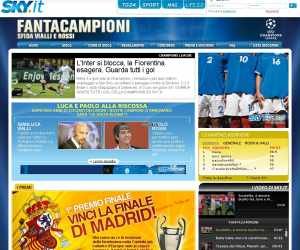 Fantacampioni