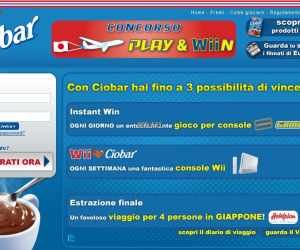 Play & Win