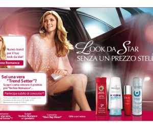 VINCI LAPTOP ROSA CON LOOK DA STAR