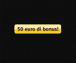 BWIN