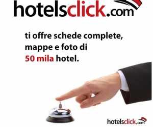 HOTELSCLICK.COM
