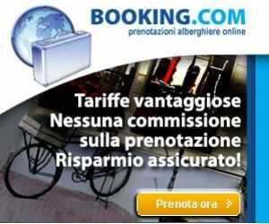 BOOKING.COM