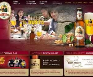 Premio Birra Moretti Grand Cru