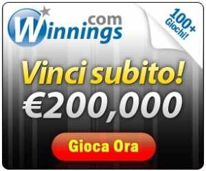 Winnings.com
