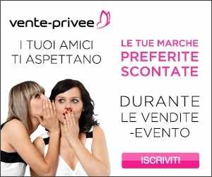 VENTE-PRIVEE.COM