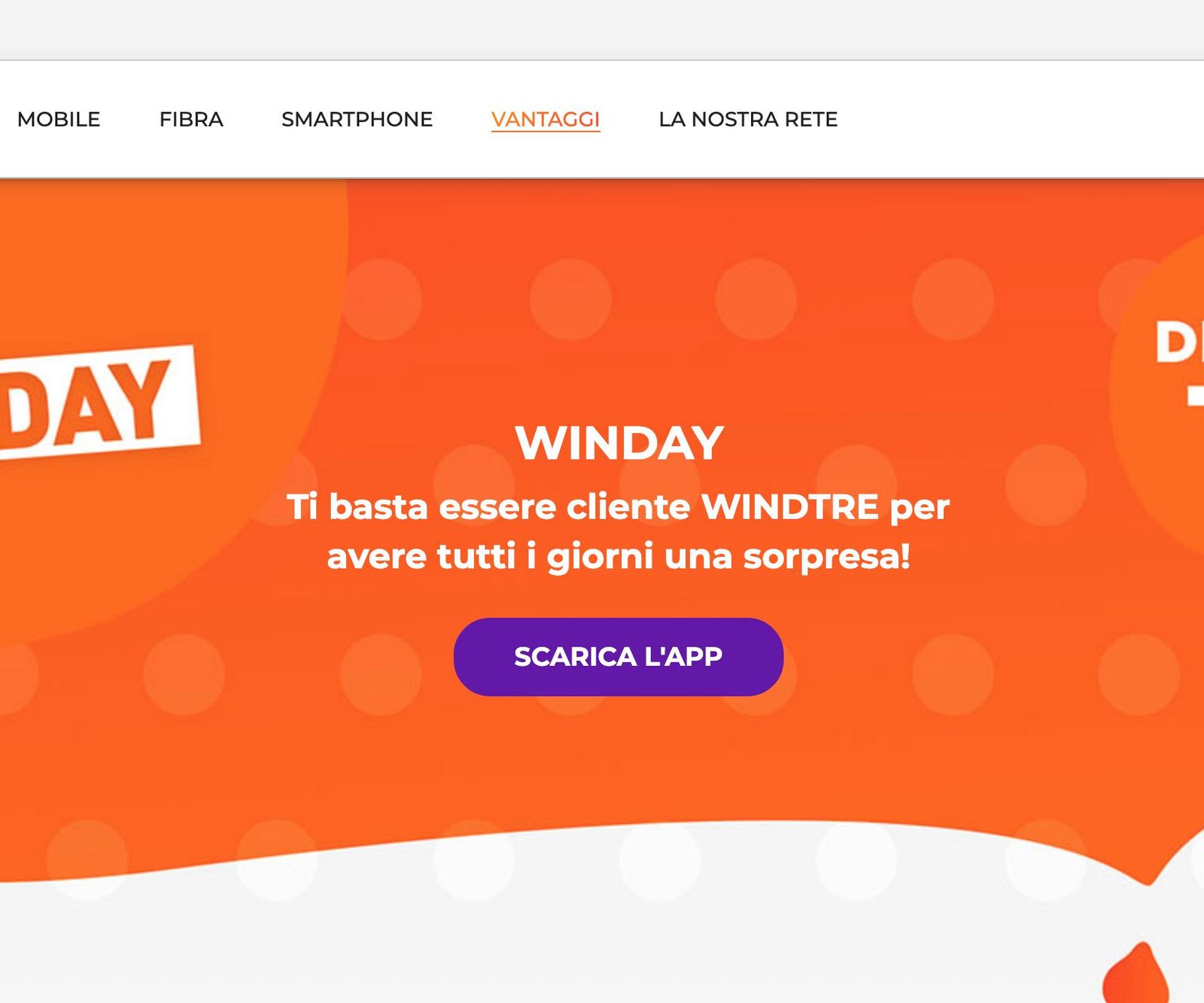 Concorso Wind Tre MUSIC QUIZ - Premi e Concorsi